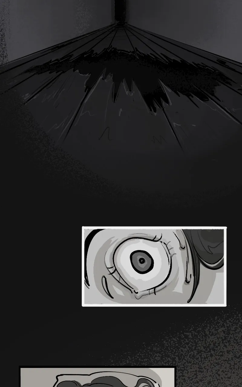 Lorena Immaculate Chapter 1 page 5 - 