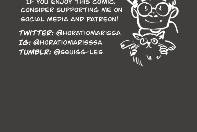 Lorena Immaculate Chapter 10 page 26 - 