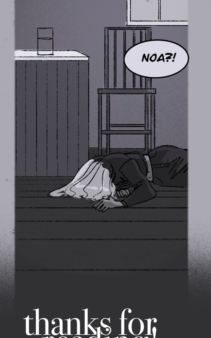 Lorena Immaculate Chapter 13 page 26 - 