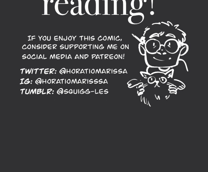 Lorena Immaculate Chapter 13 page 27 - 