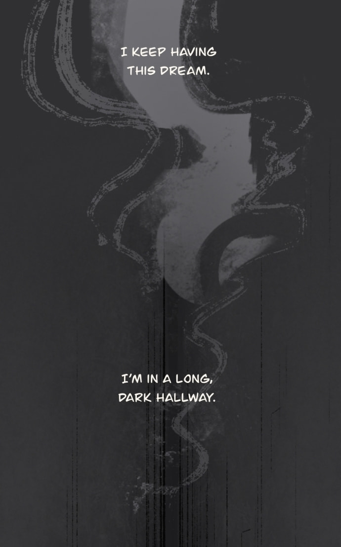 Lorena Immaculate Chapter 15 page 2 - 