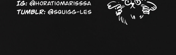 Lorena Immaculate Chapter 15 page 41 - 