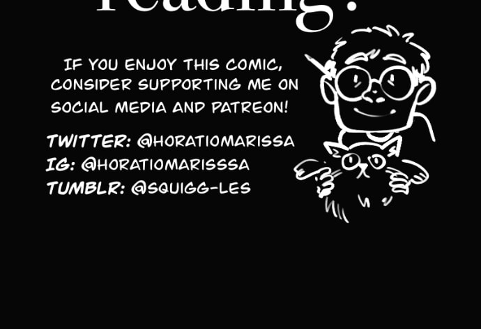 Lorena Immaculate Chapter 16 page 30 - 