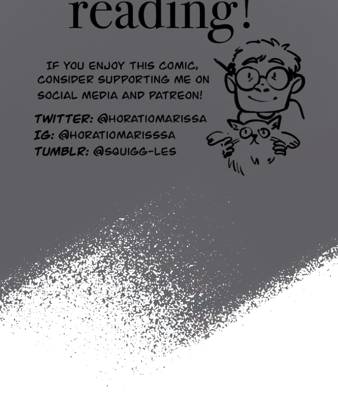 Lorena Immaculate Chapter 19 page 30 - 