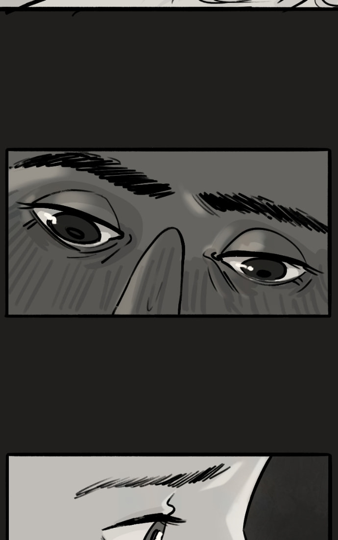 Lorena Immaculate Chapter 20 page 27 - 