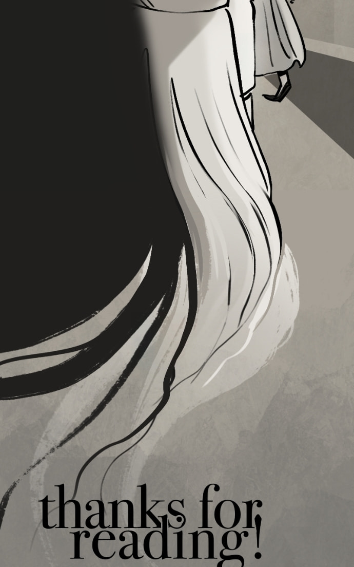 Lorena Immaculate Chapter 22 page 33 - 