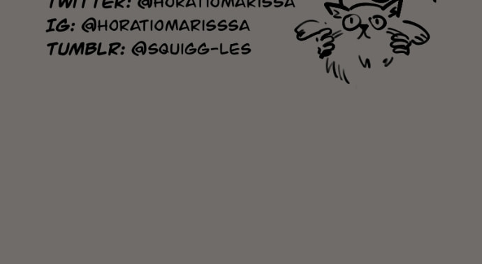 Lorena Immaculate Chapter 23 page 40 - 