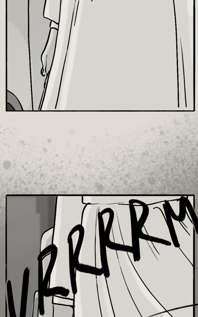 Lorena Immaculate Chapter 24 page 13 - 