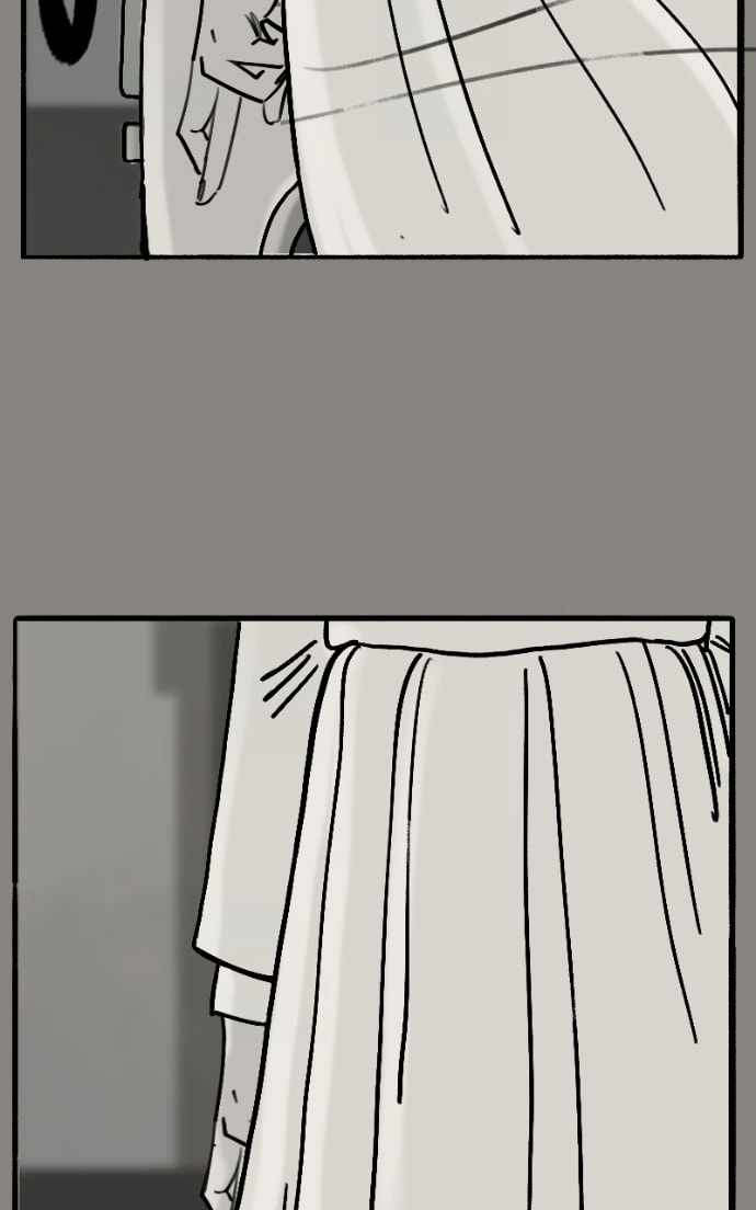 Lorena Immaculate Chapter 24 page 14 - 