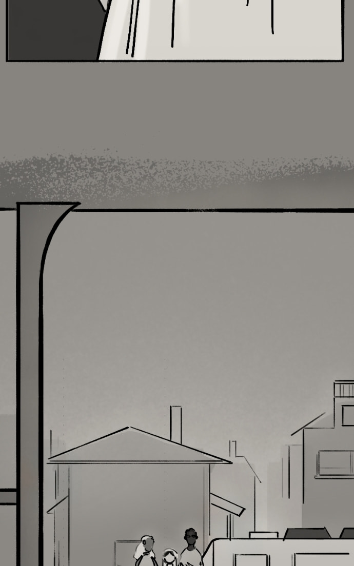 Lorena Immaculate Chapter 24 page 15 - 