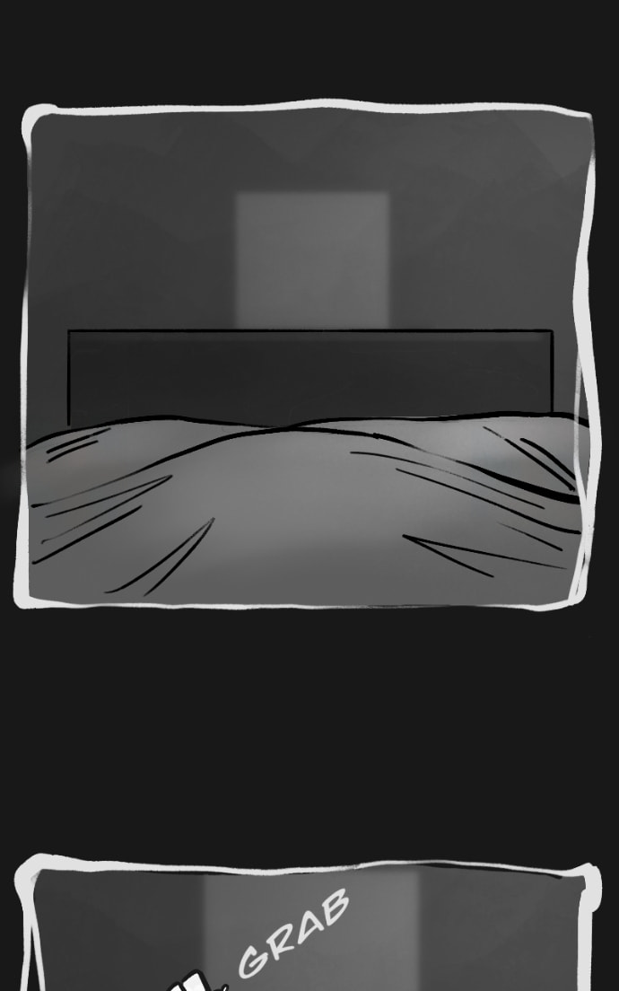 Lorena Immaculate Chapter 26 page 16 - 