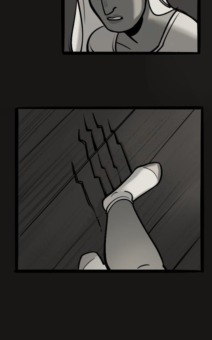 Lorena Immaculate Chapter 26 page 29 - 