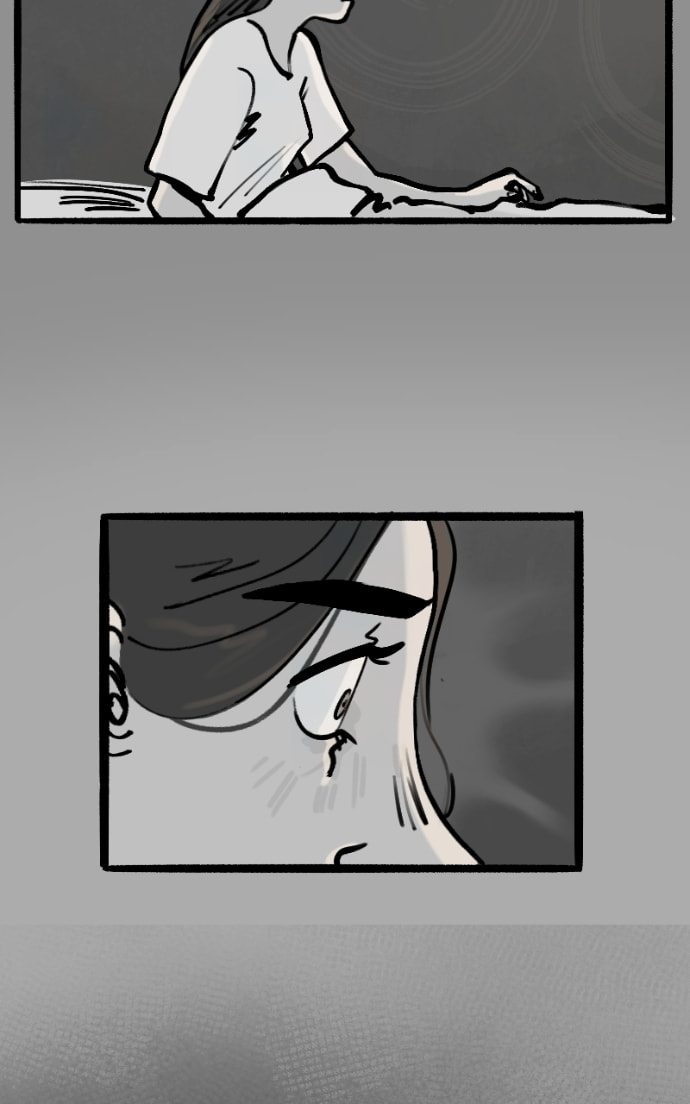 Lorena Immaculate Chapter 26 page 6 - 