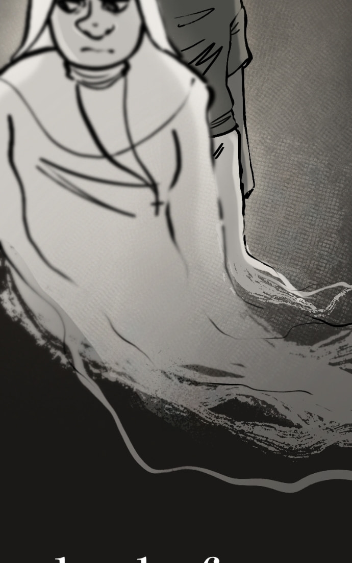 Lorena Immaculate Chapter 27 page 29 - 