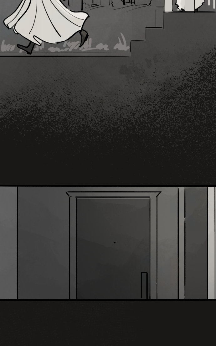 Lorena Immaculate Chapter 28 page 25 - 