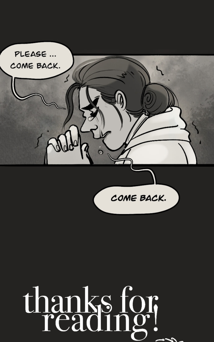 Lorena Immaculate Chapter 28 page 29 - 