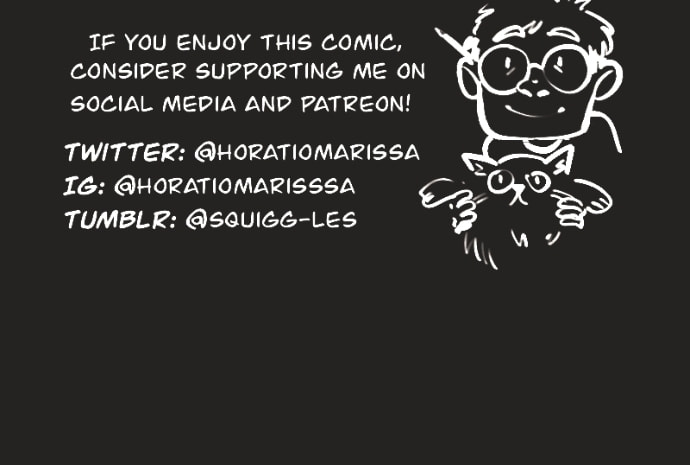 Lorena Immaculate Chapter 28 page 30 - 