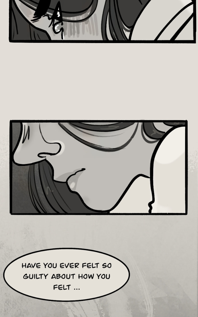 Lorena Immaculate Chapter 29 page 20 - 