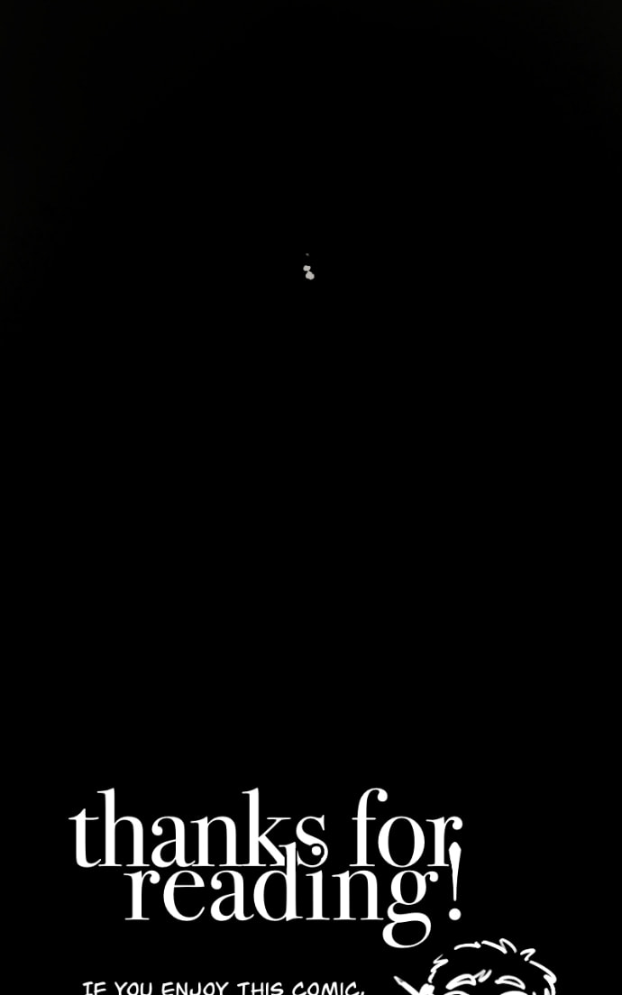 Lorena Immaculate Chapter 29 page 42 - 