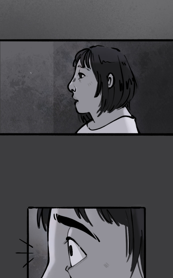 Lorena Immaculate Chapter 30 page 29 - 