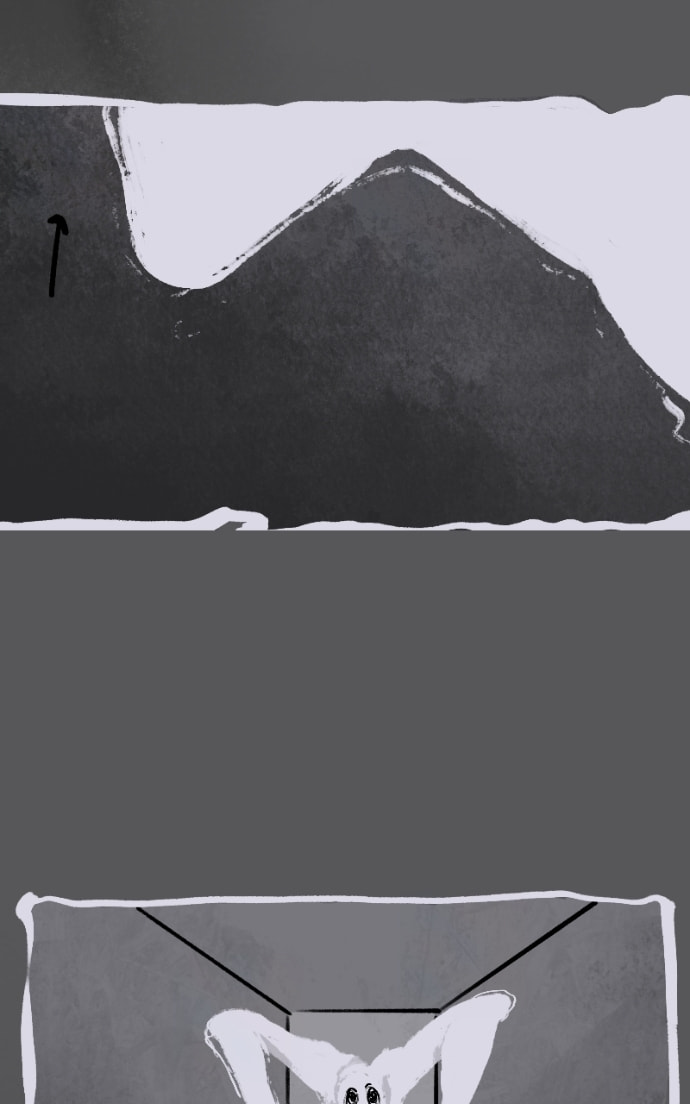 Lorena Immaculate Chapter 31 page 32 - 