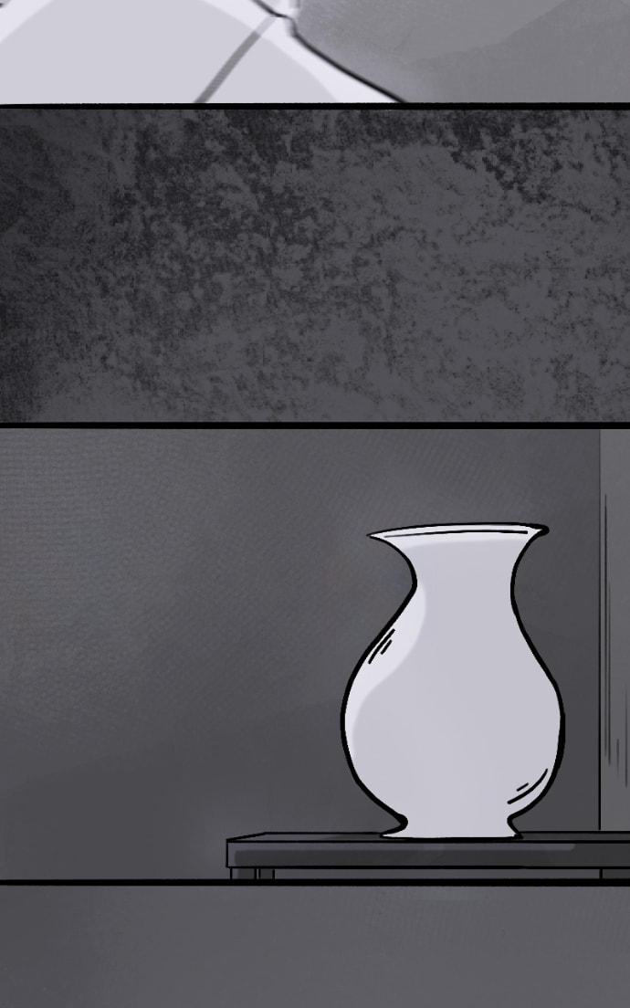 Lorena Immaculate Chapter 32 page 5 - 