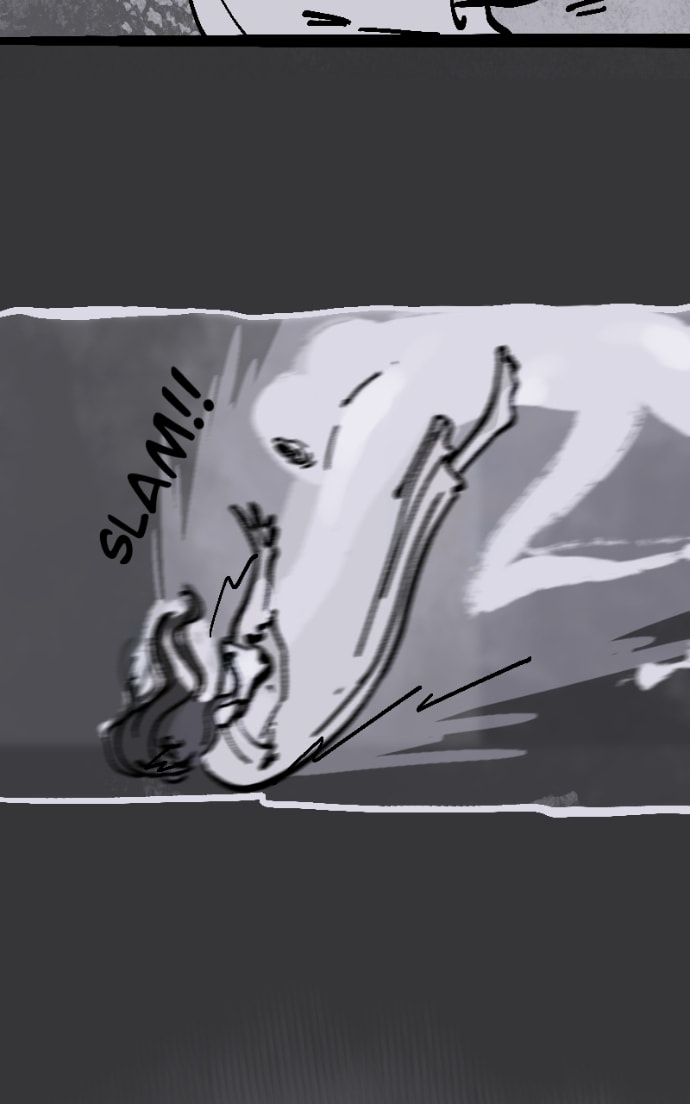 Lorena Immaculate Chapter 33 page 23 - 