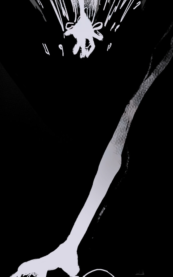 Lorena Immaculate Chapter 33 page 26 - 