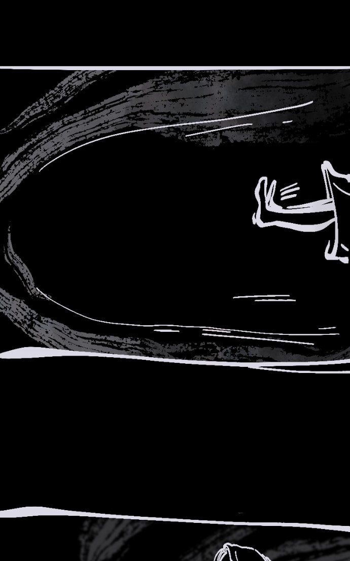Lorena Immaculate Chapter 33 page 33 - 