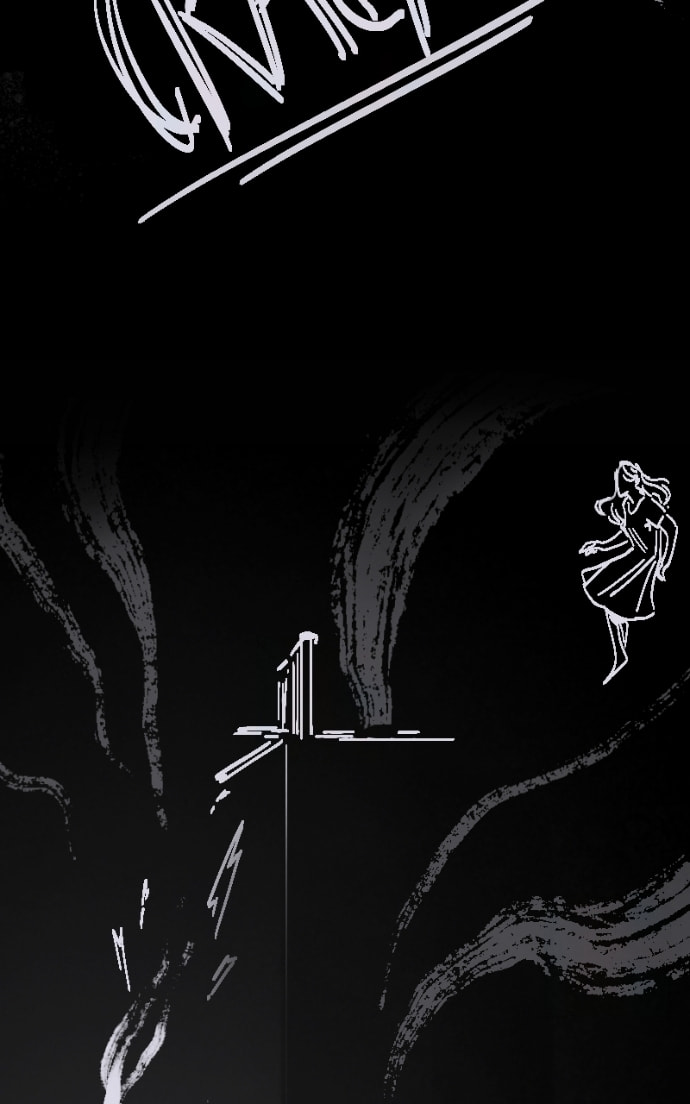 Lorena Immaculate Chapter 33 page 38 - 