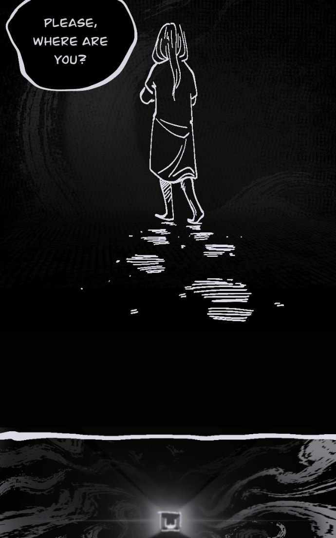 Lorena Immaculate Chapter 33 page 8 - 