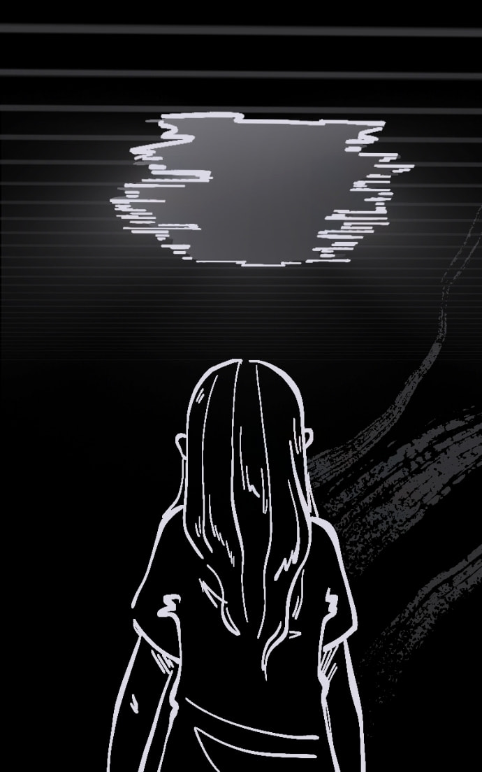 Lorena Immaculate Chapter 34 page 2 - 