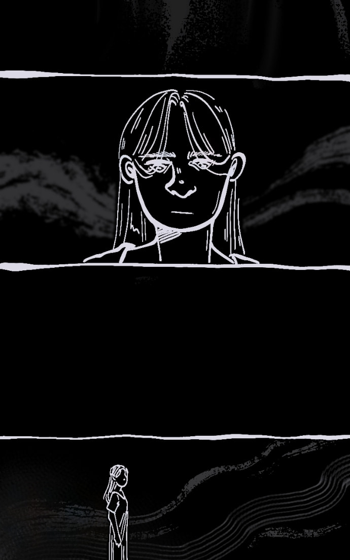 Lorena Immaculate Chapter 34 page 12 - 