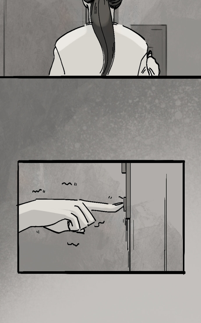 Lorena Immaculate Chapter 37 page 4 - 