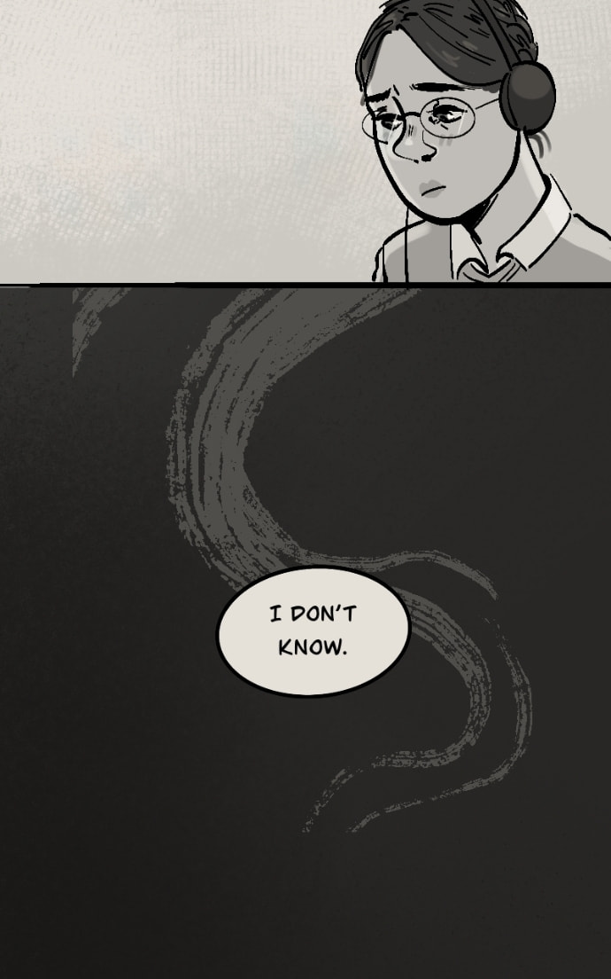 Lorena Immaculate Chapter 38.1 page 16 - 