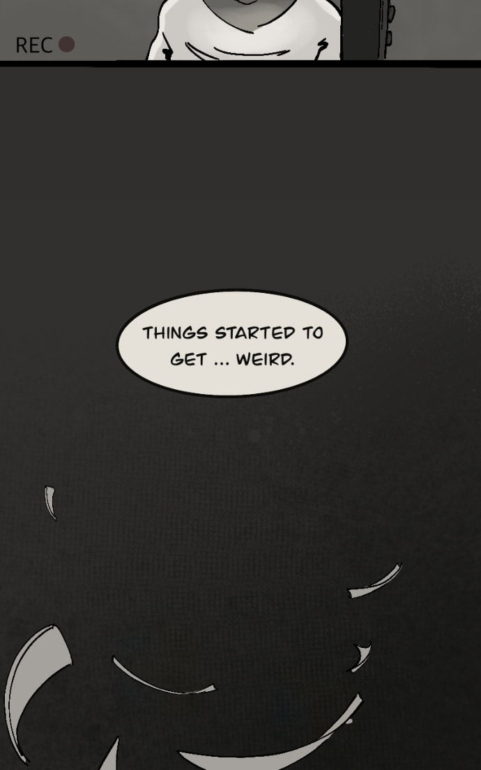 Lorena Immaculate Chapter 38.1 page 4 - 