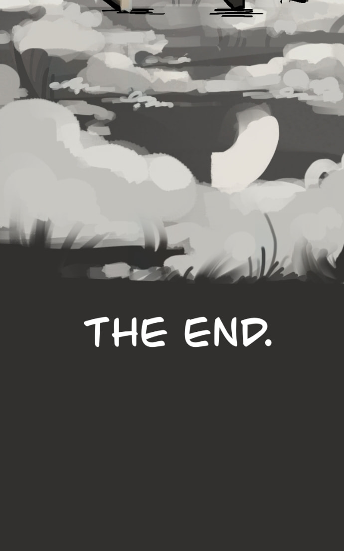 Lorena Immaculate Chapter 38.1 page 36 - 