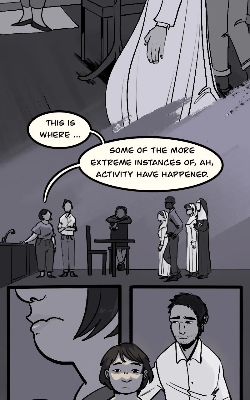 Lorena Immaculate Chapter 4 page 2 - 