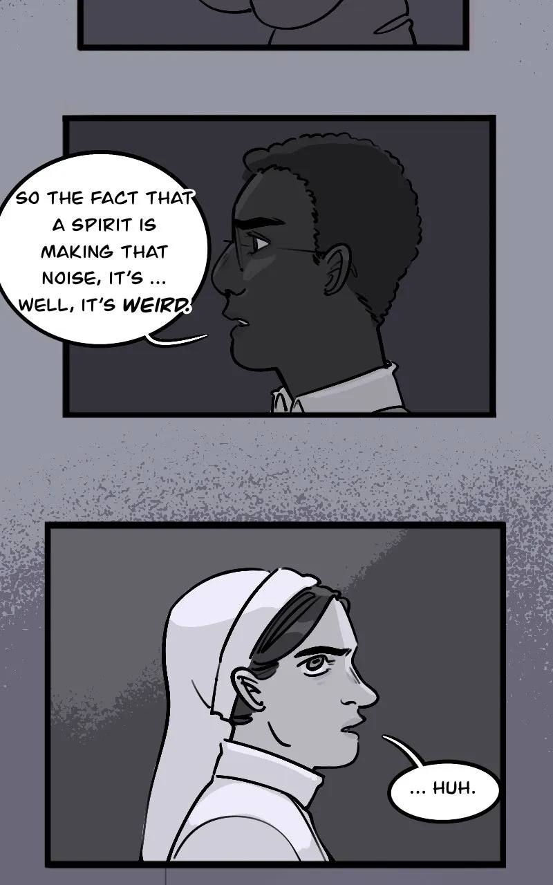Lorena Immaculate Chapter 4 page 7 - 