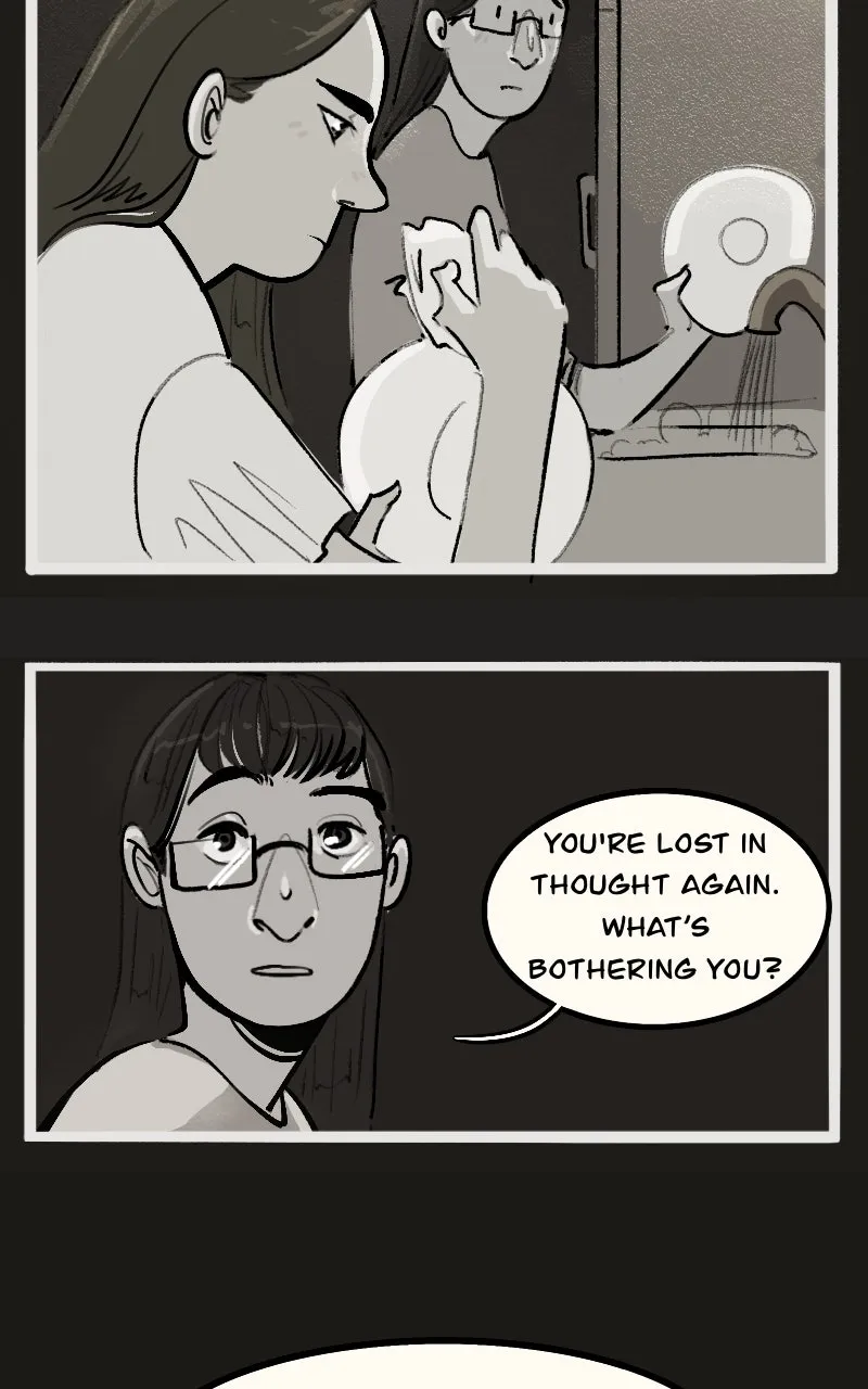 Lorena Immaculate Chapter 5 page 14 - 