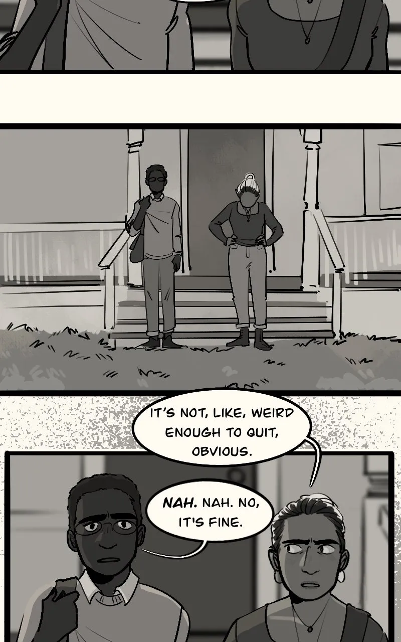 Lorena Immaculate Chapter 5 page 4 - 