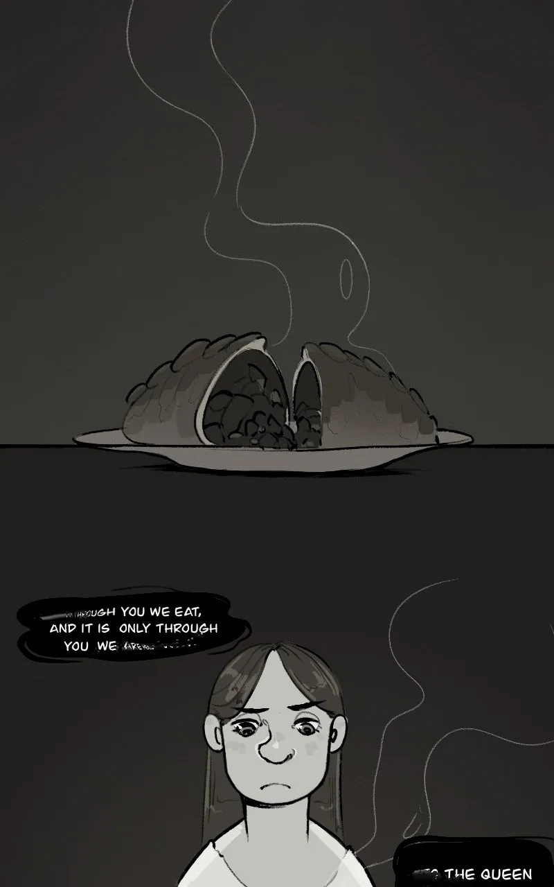 Lorena Immaculate Chapter 5 page 7 - 