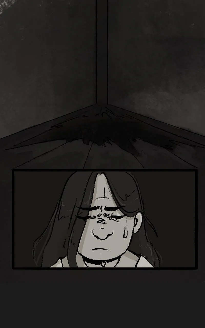 Lorena Immaculate Chapter 6 page 2 - 