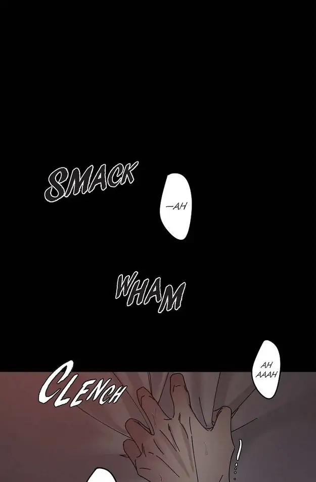 Lose Your Touch Chapter 1 page 1 - 