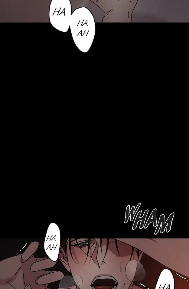 Lose Your Touch Chapter 1 page 2 - 
