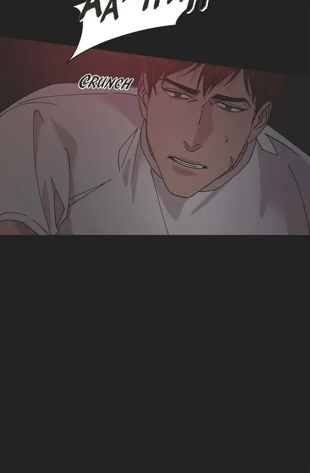 Lose Your Touch Chapter 1 page 11 - 