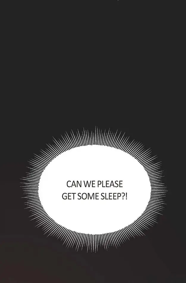 Lose Your Touch Chapter 1 page 13 - 