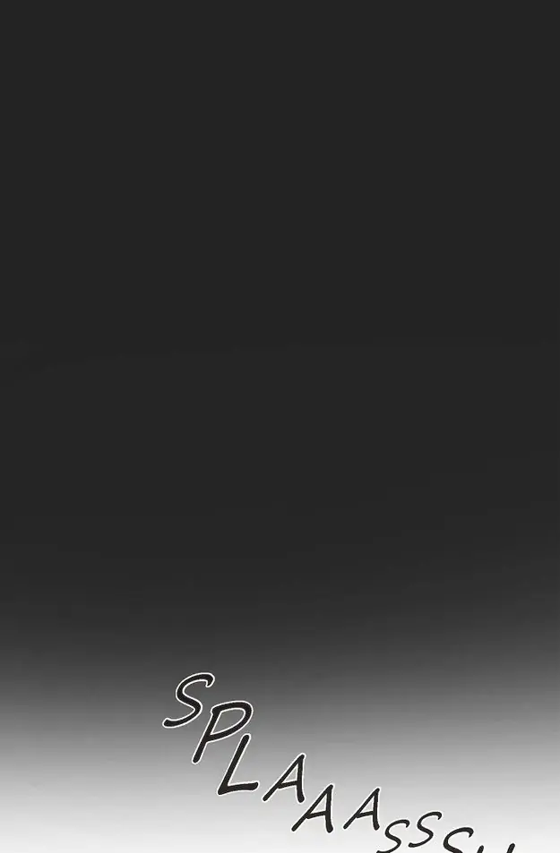 Lose Your Touch Chapter 1 page 15 - 