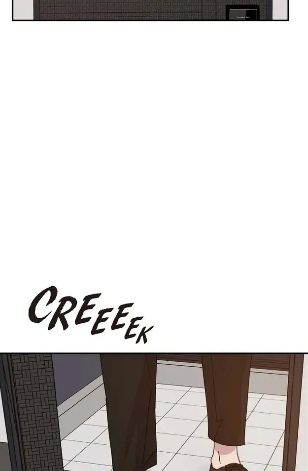 Lose Your Touch Chapter 1 page 27 - 