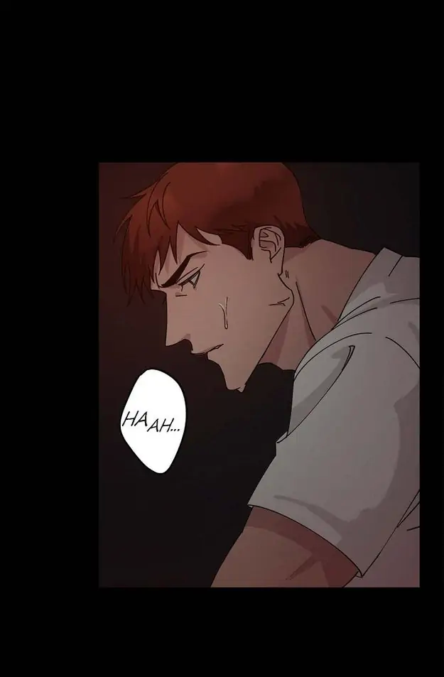 Lose Your Touch Chapter 1 page 4 - 